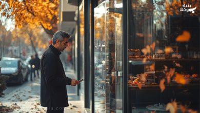 حق کسب و پیشه: راهنمای جامع 1 حق کسب و پیشه راهنمای جامع