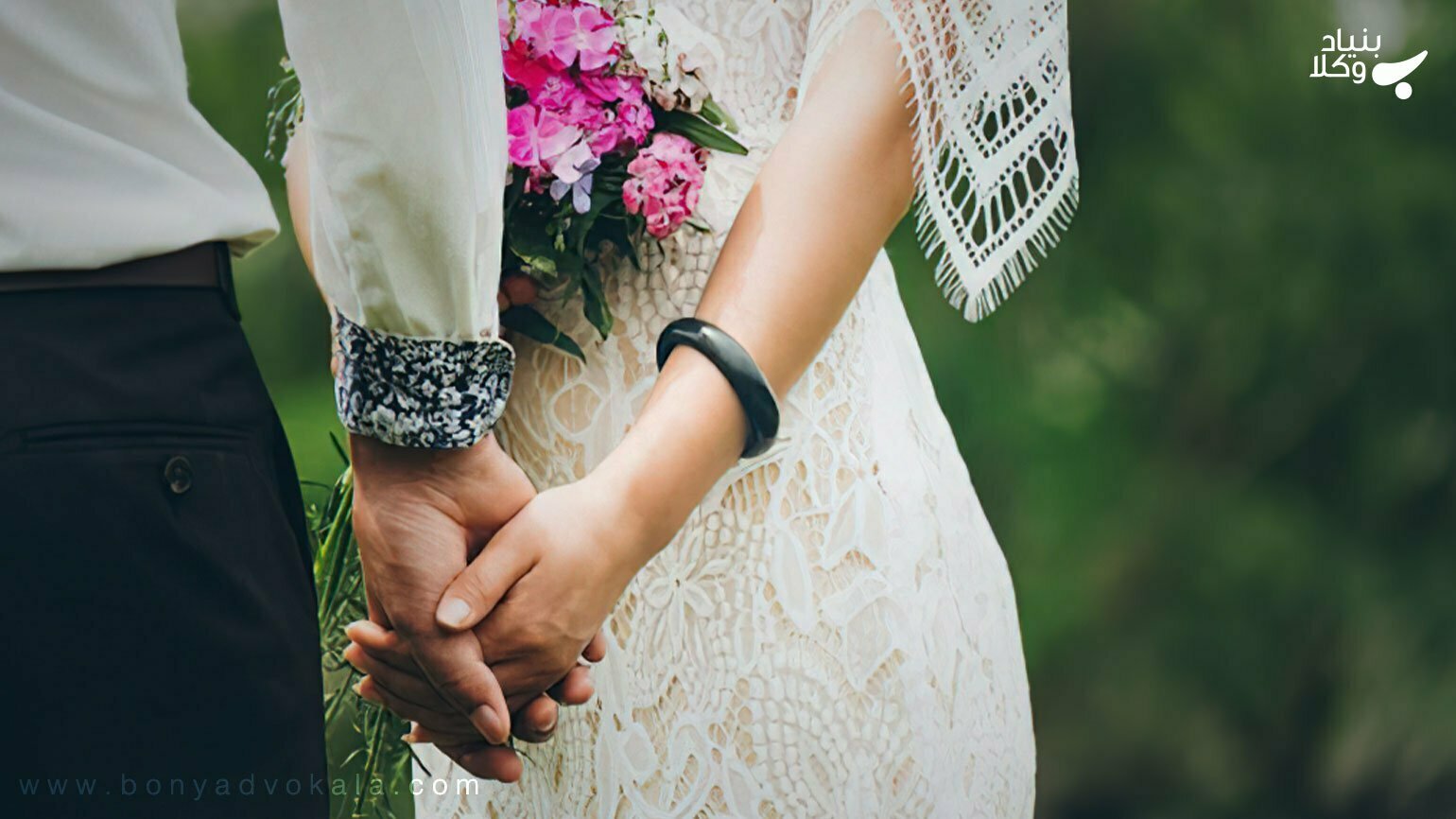 تفاوت عقد موقت و دائم 1
