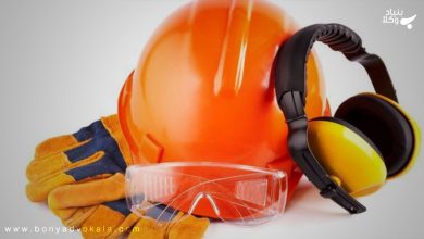 تعلیق، بطلان و انحلال قرارداد کار 19 DQ442AWyp5t7bsz14Vt9ywnTeUOg02oJO2KImd9h