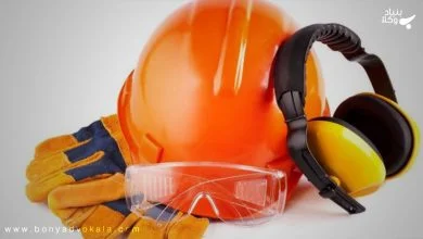 DQ442AWyp5t7bsz14Vt9ywnTeUOg02oJO2KImd9h