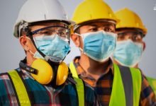 DtVVVy5mywnEbvzB4os1soRR249Qxsce9o1GnM4B