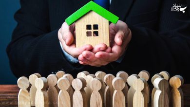 وقف چیست؟ همه چیز در مورد احکام و ارکان عقد وقف