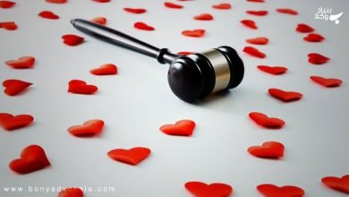 FdZ1mCCvl6pr62jqBnSWIkGTAccBNTA1j4eJakq9