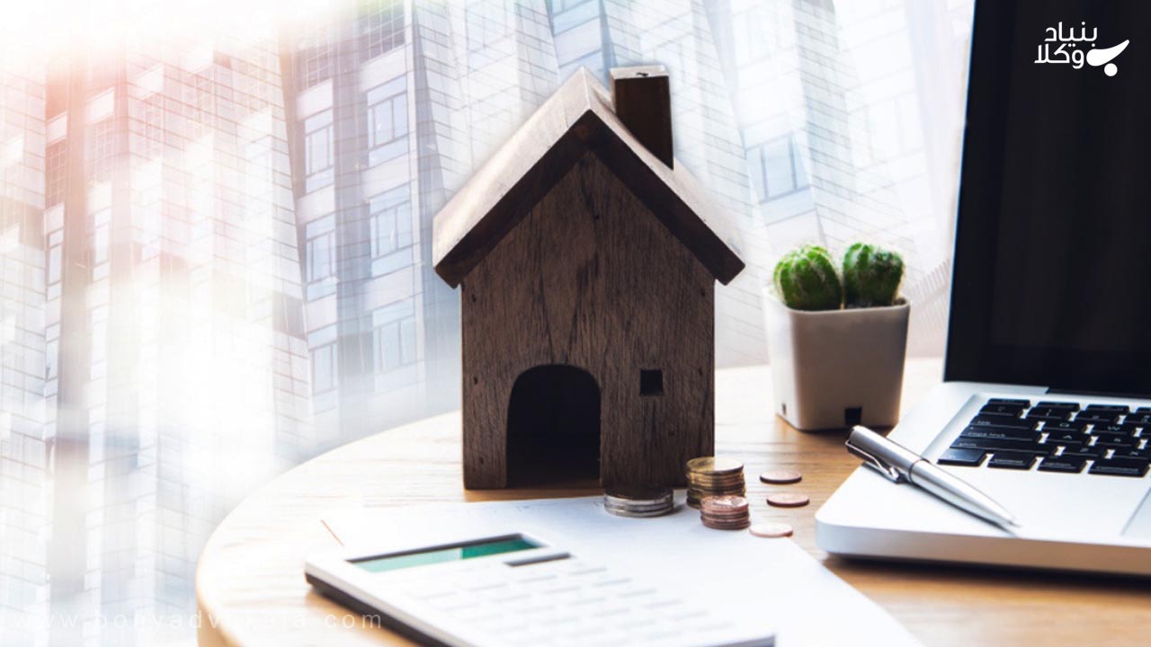 آشنایی با نکات پایه وقف