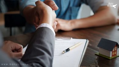 GvVIrj2eZgRNNwkr2E5txy9aWjlAj6XImmq3gtun