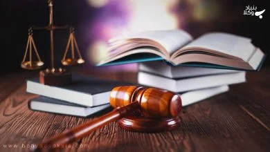 HN45XdADVVysjfSJXchmz3gP0fLiPSvuqLsu4ATM