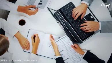 HcUaY5S5wDumYTDhOiSgY6SU1vUJH9nUON6w22yd