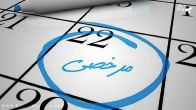 Hg5q528aTjHUKh8aJ9oEYr37irQzz3ElRDnqHrEK