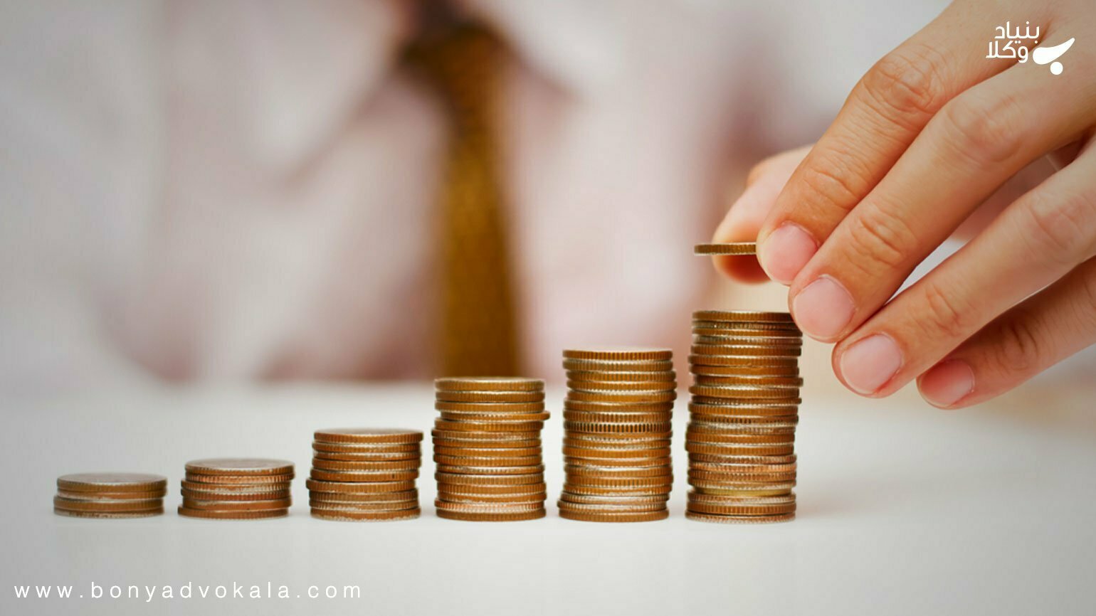 نفقه دختر بعد از طلاق خود یا پدر و مادر با کیست؟ 1 IDfD04eslWIDafK4QSeJLwXiy9dsnvm8wBrRWqbq