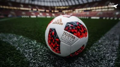 JafbLRHkSHP6gSbXFhN85lxnvLhVyQE2oCKQQNQY