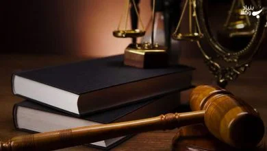 KLIcSW1qmZGXWXrskmmIDc98oyOksKQw5FbQeRBI