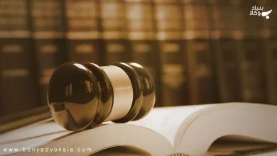 MOKPIaqdWiI5lKJKSPfdhxFEBKRCEBubnbrijfVZ