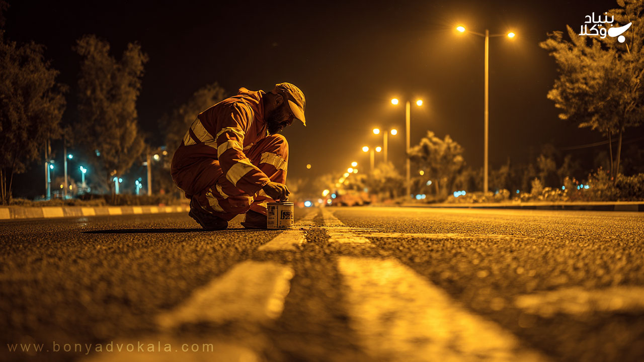 Municipal Article 77 Collection