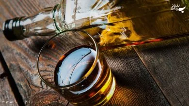 PlEEHpSWDGmBA0rlzEDQffwqpYu5LpxQmrolmmTc