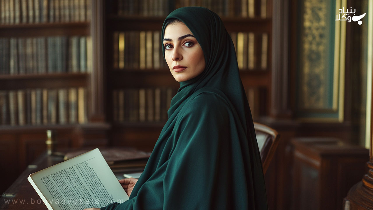 امکان اعتراض از طریق تجدیدنظرخواهی