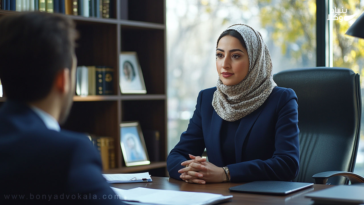 نکات کاربردی درباره چک امانی