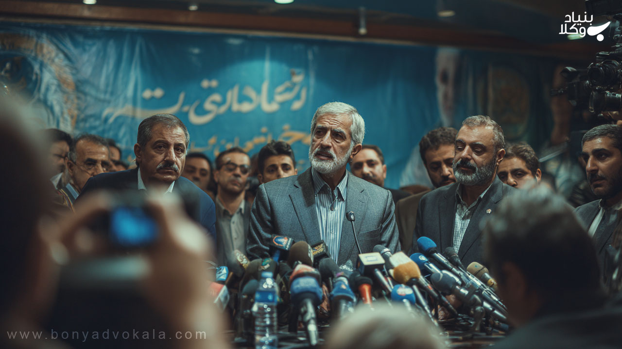 آشنایی مقدماتی با کمیسیون ماده ۷۷ شهرداری
