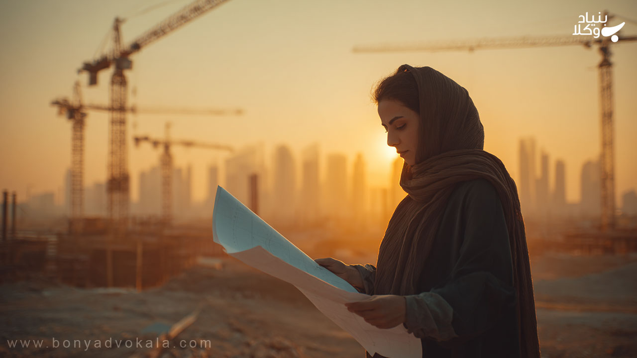 اعتراض و تجدیدنظرخواهی نسبت به آرای کمیسیون