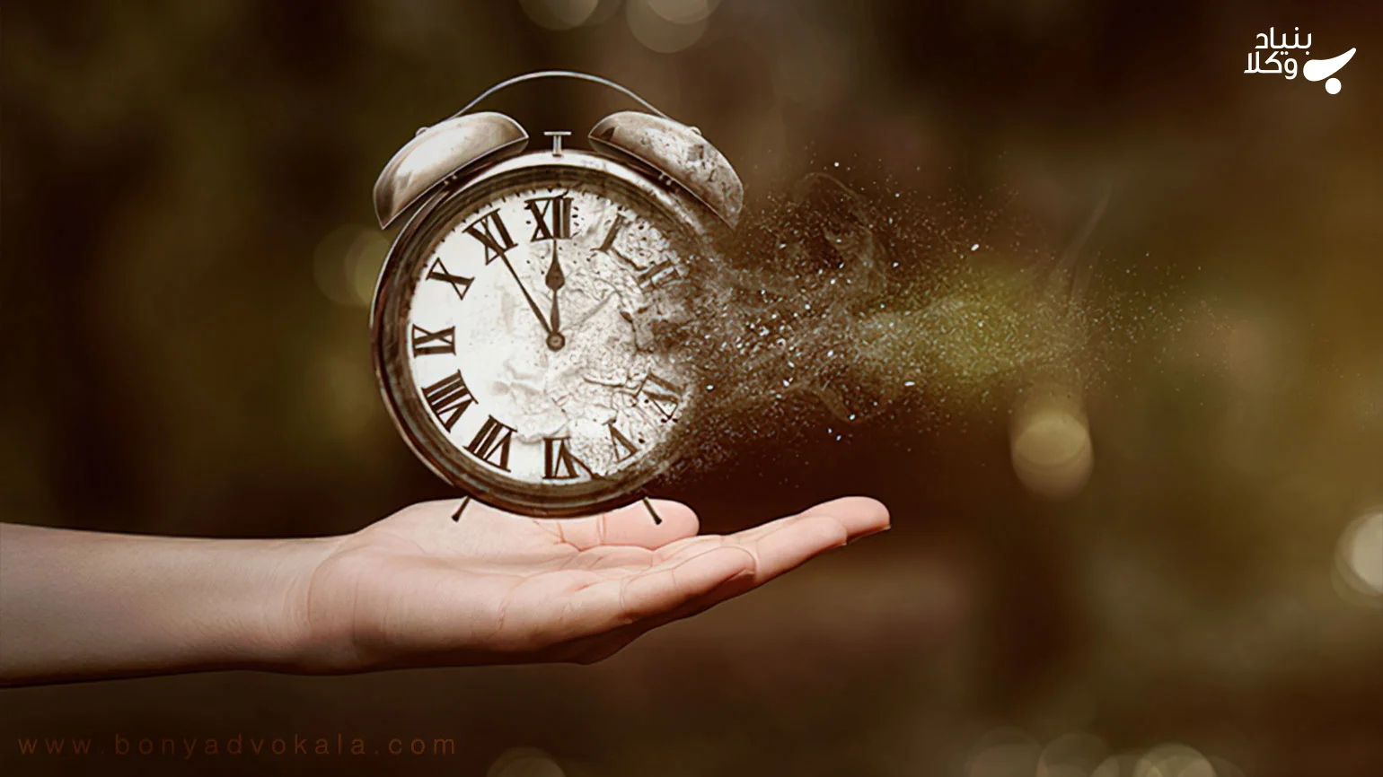 مرور زمان شکایت در امور کیفری و حقوقی 1 Q6Zvjgfl9WymWOX3lYwi6h2PYEP3Xb20DQ1QYy0k