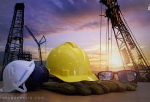 SBvC8AC24EMfV4m4JbbvE1qfkGHdFeyAltccEReb