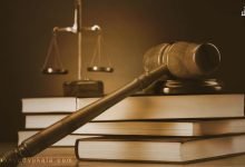 شیوه های نظارت دادستان کل کشور بر اجرای صحیح قوانین در مراجع قضایی 75 SXoScdasxrPOEO6vIesAQsDniw8nafw4Rgroi2e5