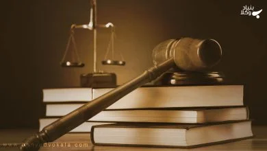 SXoScdasxrPOEO6vIesAQsDniw8nafw4Rgroi2e5