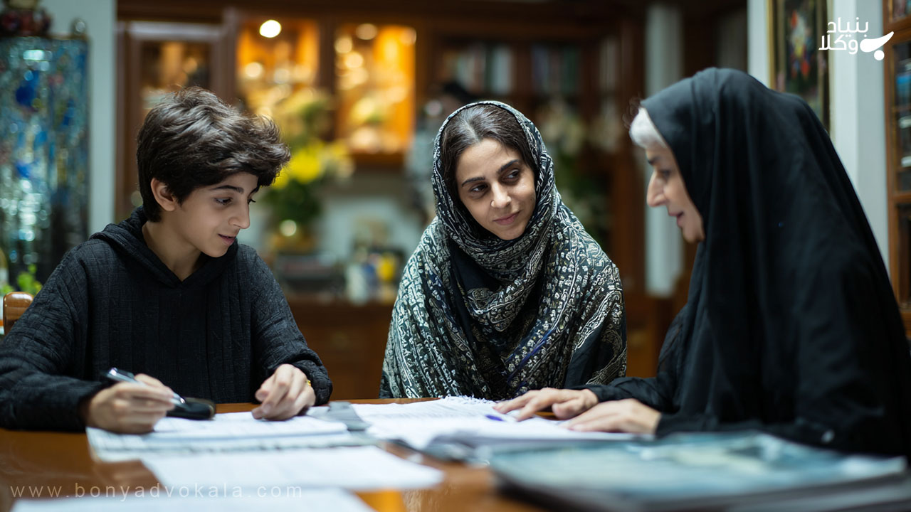 بیع کالی به کالی