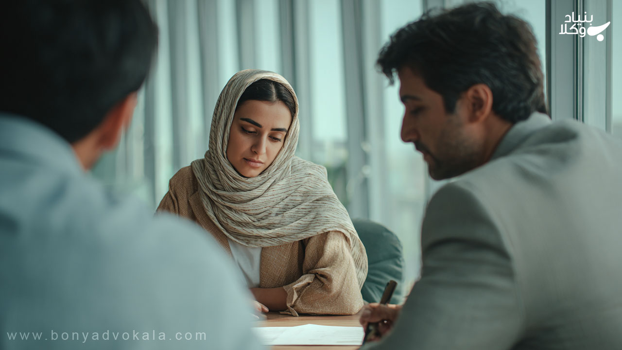 بيع موجل به موجل