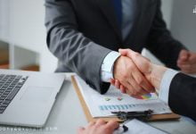 TiUWJLgdZiPS5cdUf8V4dAMKR02McBqX3zBHt9bx