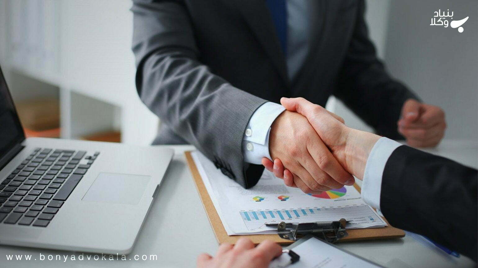 نکاتی درحوزه روابط کار 1