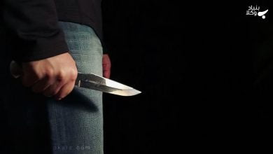 جنایت قتل هولناک گلپایگان اصفهان چگونه رخ داد؟ 6 TjrDWFvuOvCn3VpDs6F2J5nPAYFrgtLxgrvXcpsz