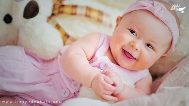 UNYyKRSkzLcSg1C54wQeGxvyBqt5965HTSyFtoVl