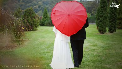 XNpnspnODHRZvUNepw4FvArvkcWRbguCWkzsHALZ