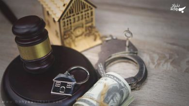 آشنایی با انواع حجب 18 ZQqWT2BmKbp5o8M1I4eOD12jJKYML5JyEFiWLXJS