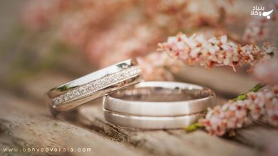 کوتاهترین مسیر در خصوص طلاق توافقی 12 ZkOm2x8S6x704GBajUROO6c6lzB0OfK9IMAi8Ss1