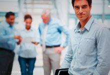 b6MFBUnFrtBxUC4vg0XWn7LDENuJGbpSDVFdu84u