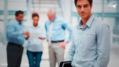 b6MFBUnFrtBxUC4vg0XWn7LDENuJGbpSDVFdu84u