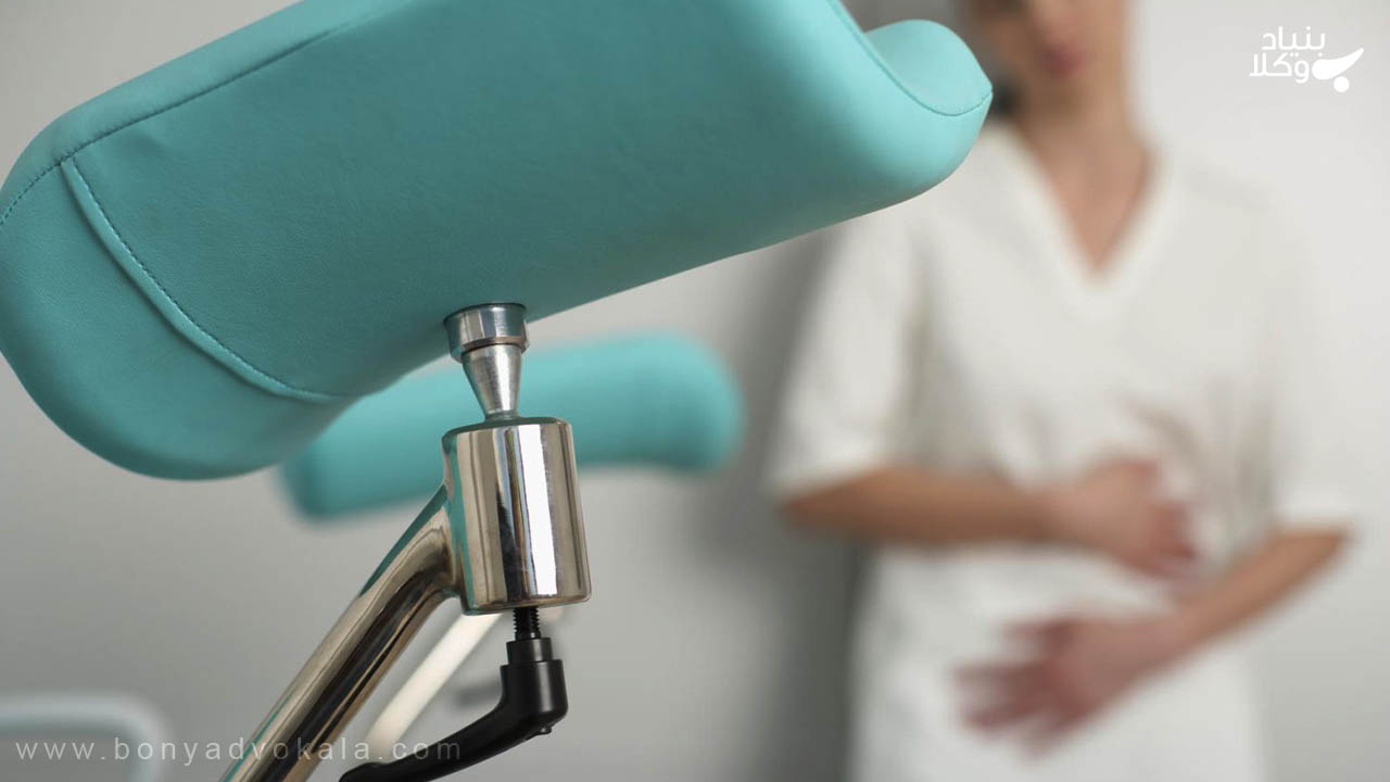 دیه ازاله بکارت و افضا 2 دیه ازاله بکارت و افضا