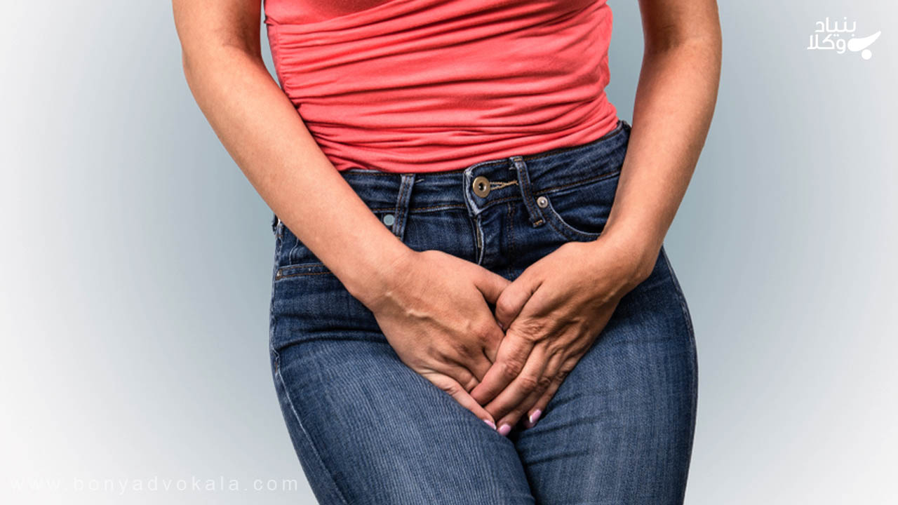 دیه ازاله بکارت و افضا 3 انواع جرایم مرتبط با ازاله بکارت