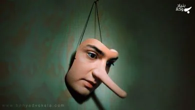 cLizuttPkDscNpy1uia1N4zuPEP9132lrFgr6ZHV