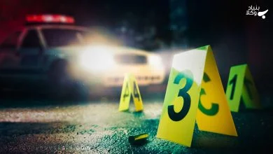 eXAdvNJcvNVhsabYWOZdu1nLXEKhLIgAECtC5v99