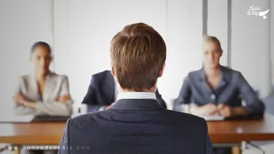 f6IdbUoFLv8zzAwnM6YPhhsyHdVoIz9UzzPhDMsB