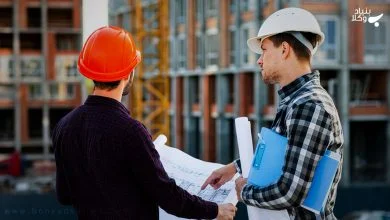 fWDDglYvgJFtAJWI3ETHz7ZCpHXiwggR7KBKif5A