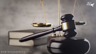 fiAs3wkYcH5s5doTeLWfDOMhDbnhbZYHtNXiVd22