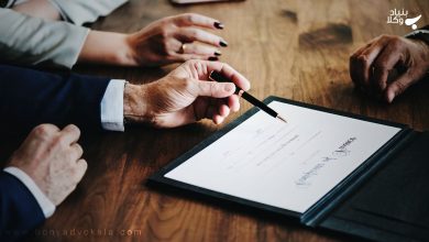 fvzaCOR6644fZjPc3nJajKi0D6Ks6whv7uutDvas