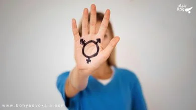 l6yDj8exuWy35vJPLn48drnYJPp6TcOw4Xqk2xLV