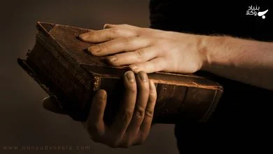 lM0UNorX8PnwOlT5SML8V3Di8uFaN7xxb7YP76PC