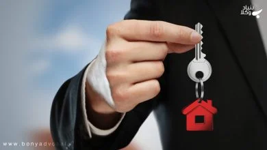 lOF60T31BK7PDgrALwbpfQHdfW3Bo0m6sBT6ac2z