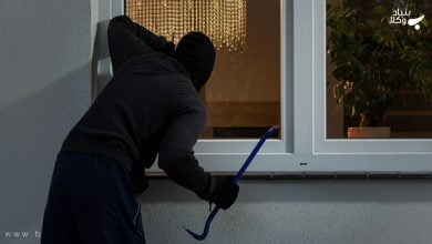 ورود به عنف و مجازات آن 3 mUygFOv2rhgVZ8MoX15YtffUAlLMW63hrvPwPcv7