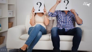 mWxaCDtAXLX32XlNysiYzJUH8RxdYrnP7Pg6wp2D